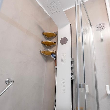 Tasteful 1Bd Apartment With Pool, Oceanfront Terrace, B82 طوستا ديل سيلونثيو المظهر الخارجي الصورة