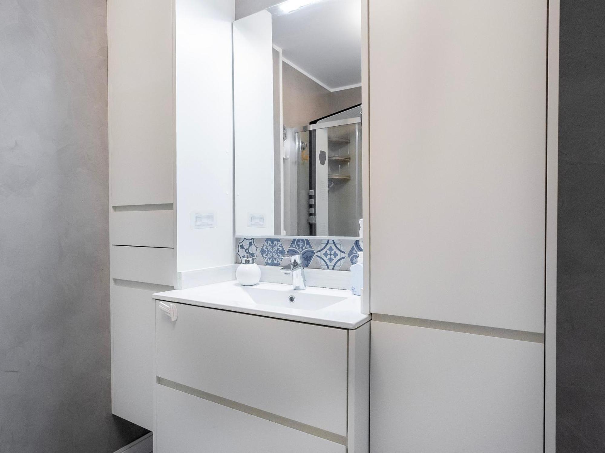 Tasteful 1Bd Apartment With Pool, Oceanfront Terrace, B82 طوستا ديل سيلونثيو المظهر الخارجي الصورة