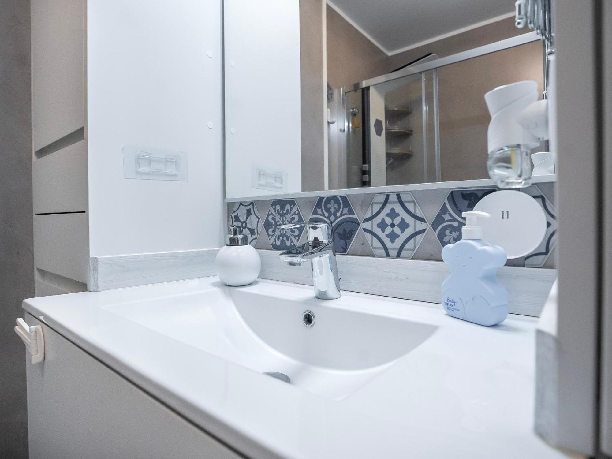 Tasteful 1Bd Apartment With Pool, Oceanfront Terrace, B82 طوستا ديل سيلونثيو المظهر الخارجي الصورة